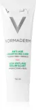 Vichy Normaderm Anti-Age - Крем для лица против первых морщин для жирной и проблемной кожи, 50 мл — фото 1
