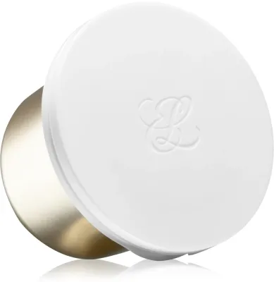Estee Lauder Revitalizing Supreme+ Youth Power Creme Refill - Лифтингующий и укрепляющий крем для лица для осветления и сглаживания кожи сменный блок, 50 мл