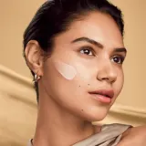 Estee Lauder Revitalizing Supreme+ Youth Power Creme Refill - Лифтингующий и укрепляющий крем для лица для осветления и сглаживания кожи сменный блок, 50 мл — фото 2