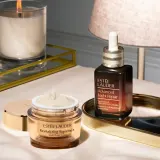 Estee Lauder Revitalizing Supreme+ Youth Power Creme Refill - Лифтингующий и укрепляющий крем для лица для осветления и сглаживания кожи сменный блок, 50 мл — фото 3