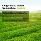 Some By Mi Super Matcha Pore Clean Clay Mask - Очищающая маска с глиной для сужения пор, 100 г — фото 5
