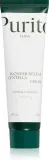 Purito Wonder Releaf Centella Cream - Крем регенерирующий питательный для кожи с успокаивающим действием, 50 мл — фото 1