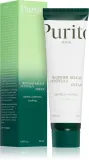 Purito Wonder Releaf Centella Cream - Крем регенерирующий питательный для кожи с успокаивающим действием, 50 мл — фото 2