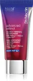 StriVectin Advanced Retinol Nightly Renewal Moisturizer - Омолаживающий ночной крем с ретинолом — фото 1