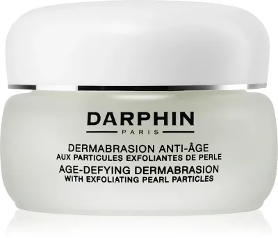 Darphin Age-Defying Dermabrasion - Дермабразия против старения кожи, 50 мл