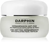 Darphin Age-Defying Dermabrasion - Дермабразия против старения кожи, 50 мл — фото 1