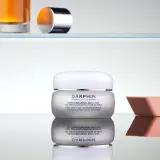 Darphin Age-Defying Dermabrasion - Дермабразия против старения кожи, 50 мл — фото 3
