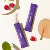 Health Labs Care GlowMe - Саше для красивых волос, кожи и ногтей, 30 шт — фото 2