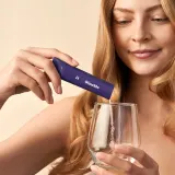 Health Labs Care GlowMe - Саше для красивых волос, кожи и ногтей, 30 шт — фото 3