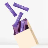 Health Labs Care GlowMe - Саше для красивых волос, кожи и ногтей, 30 шт — фото 5