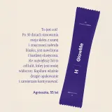 Health Labs Care GlowMe - Саше для красивых волос, кожи и ногтей, 30 шт — фото 6