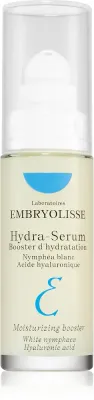Embryolisse Hydra-Serum - Сыворотка интенсивного омоложения с увлажняющим действием, 30 мл