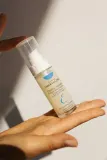 Embryolisse Hydra-Serum - Сыворотка интенсивного омоложения с увлажняющим действием, 30 мл — фото 2