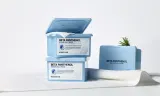 Some By Mi Beta Panthenol Repair Daily Mask - Успокаивающая маска в большой упаковке, 30 шт — фото 7