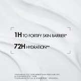 Biotherm Aquasource Hydra Barrier Cream - Крем охранитель для лица — фото 4