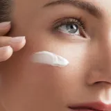 Biotherm Aquasource Hydra Barrier Cream - Крем охранитель для лица — фото 7