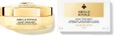 GUERLAIN Abeille Royale Honey Treatment Rich Cream - Питательный крем против морщин, наполняющий, 50 мл — фото 2