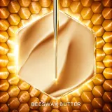 GUERLAIN Abeille Royale Honey Treatment Rich Cream - Питательный крем против морщин, наполняющий, 50 мл — фото 7