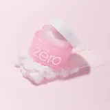 Banila Co. clean it zero original - Очищающее молочко для демакияжа, 100 мл — фото 2