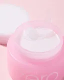Banila Co. clean it zero original - Очищающее молочко для демакияжа, 100 мл — фото 3