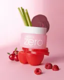 Banila Co. clean it zero original - Очищающее молочко для демакияжа, 100 мл — фото 4
