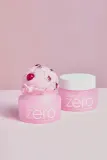 Banila Co. clean it zero original - Очищающее молочко для демакияжа, 100 мл — фото 5