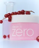 Banila Co. clean it zero original - Очищающее молочко для демакияжа, 100 мл — фото 7