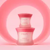 Payot Roselift Creme Liftante Regard - Крем для глаз, уменьшающий темные круги и морщины, 15 мл — фото 5
