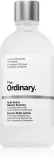 The Ordinary Multi-Active Delivery Essence - Концентрированная увлажняющая эссенция против несовершенств кожи, 100 мл — фото 1