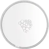 The Ordinary Multi-Active Delivery Essence - Концентрированная увлажняющая эссенция против несовершенств кожи, 100 мл — фото 2
