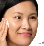 The Ordinary Multi-Active Delivery Essence - Концентрированная увлажняющая эссенция против несовершенств кожи, 100 мл — фото 3