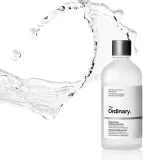 The Ordinary Multi-Active Delivery Essence - Концентрированная увлажняющая эссенция против несовершенств кожи, 100 мл — фото 4