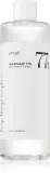 Anua Heartleaf 77% Soothing Toner - Тоник очищающе-успокаивающий, восстанавливающий защитный барьер кожи — фото 1