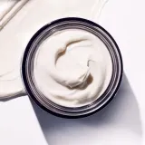 fresh Black Tea Overnight Mask - Антивозрастная маска для лица на ночь — фото 4
