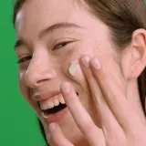 Dr. Jart+ Cicapair Intensive Soothing Repair Gel Cream - Крем-гель для чувствительной кожи с склонностью к пигментации, 50 мл — фото 3