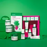 Dr. Jart+ Cicapair Intensive Soothing Repair Gel Cream - Крем-гель для чувствительной кожи с склонностью к пигментации, 50 мл — фото 5