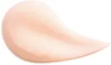 FILORGA GLOBAL-REPAIR EYES & LIPS - Крем для восстановления контуров глаз и губ, 15 мл — фото 2