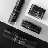 FILORGA GLOBAL-REPAIR EYES & LIPS - Крем для восстановления контуров глаз и губ, 15 мл — фото 6