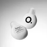 The Ordinary Squalane + Amino Acids Lip Balm - увлажняющий бальзам для губ, 15 мл — фото 4