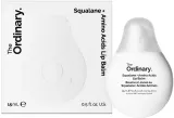 The Ordinary Squalane + Amino Acids Lip Balm - увлажняющий бальзам для губ, 15 мл — фото 5