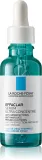 La Roche-Posay Effaclar - Концентрированная сыворотка для проблемной кожи, 30 мл — фото 1