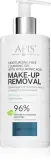 Apis Natural Cosmetics Home TerApis - Увлажняющий гель для умывания, 300 мл — фото 1