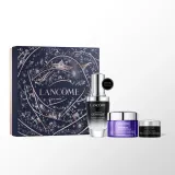 Lancome Genifique Advanced - Подарочный набор для женщин, 1 шт — фото 1