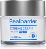 Real Barrier Barrier Solution Extreme - Крем интенсивного увлажнения для чувствительной и сухой кожи, 50 мл — фото 1