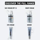 Neutrogena Retinol Boost - Крем на ночь, 50 мл — фото 7