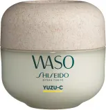 Shiseido Waso Yuzu-C - Маска для лица на ночь, 50 мл — фото 1
