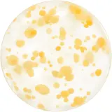 Shiseido Waso Yuzu-C - Маска для лица на ночь, 50 мл — фото 2
