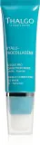 Thalgo Hyalu-Procollagen Wrinkle Correcting Pro Mask - Антивозрастная маска для лица, 50 мл — фото 1