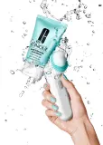Clinique Anti-Blemish Solutions Cleansing Gel - Гель для очищения кожи против несовершенств, 125 мл — фото 2