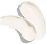 StriVectin Tighten & Lift TL Advanced Tightening Neck Cream Plus - Лифтинг-крем для укрепления кожи на шее и декольте — фото 2